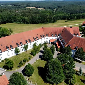 Gut Matheshof **** Rieden (Upper Palatinate)